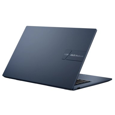 NOTEBOOK ASUS VIVOBOOK 14 INTEL CORE 5 8GB RAM 512GB SSD - 8