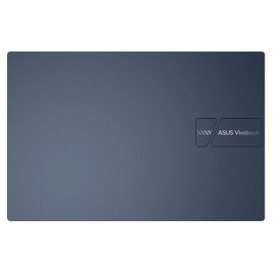 NOTEBOOK ASUS VIVOBOOK 14 INTEL CORE 5 8GB RAM 512GB SSD - 9