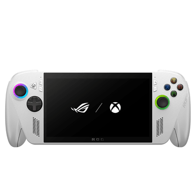 CONSOLA ASUS ROG XBOX ALLY (2025) - 1