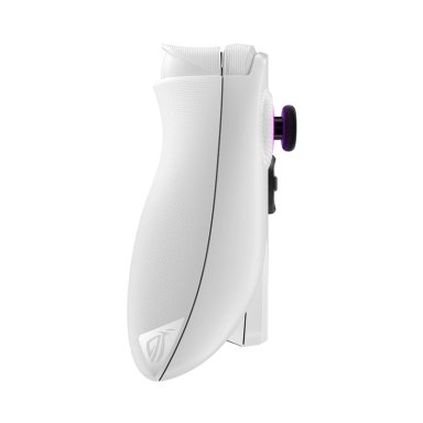 CONSOLA ASUS ROG XBOX ALLY (2025) - 6