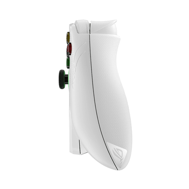 CONSOLA ASUS ROG XBOX ALLY (2025) - 7