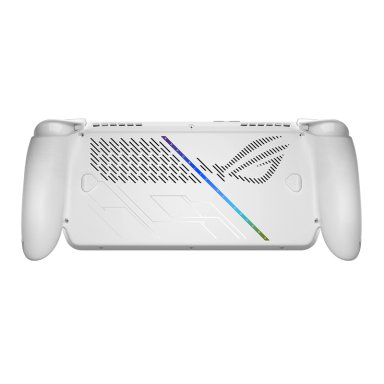CONSOLA ASUS ROG XBOX ALLY (2025) - 8