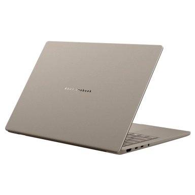 NOTEBOOK ASUS ZENBOOK A14 SNAPDRAGON X 16GB RAM 1TB SSD 14' - 7