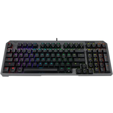 TECLADO ASUS TUF GAMING K3 GEN II - 4