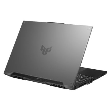 NOTEBOOK ASUS TUF GAMING F16 INTEL CORE 5 16GB RAM 512GB SSD RTX 3050 - 7