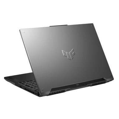 NOTEBOOK ASUS TUF GAMING F16 INTEL CORE 5 16GB RAM 512GB SSD RTX 3050 - 8