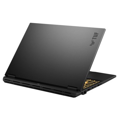 NOTEBOOK ASUS TUF GAMING F16 INTEL CORE I5 32GB RAM 1TB SSD RTX 5050 - 8