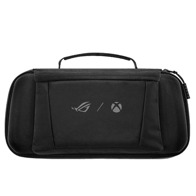 FUNDA PREMIUM ROG XBOX ALLY (2 EN 1) - 1