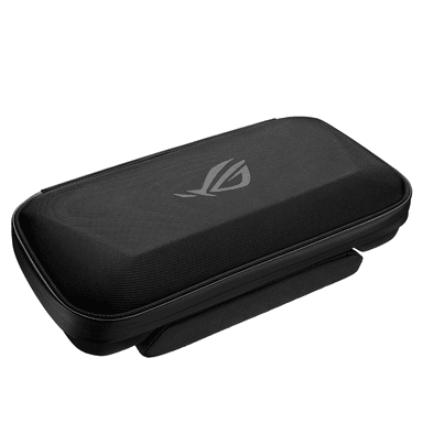 FUNDA PREMIUM ROG XBOX ALLY (2 EN 1) - 2