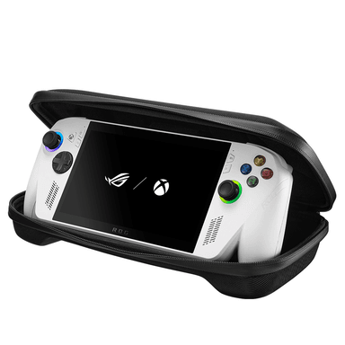 FUNDA PREMIUM ROG XBOX ALLY (2 EN 1) - 3