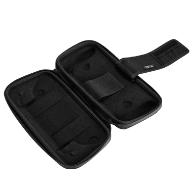 FUNDA PREMIUM ROG XBOX ALLY (2 EN 1) - 4