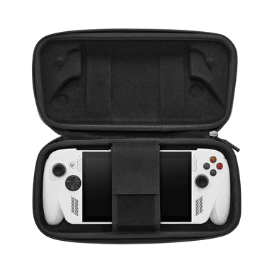 FUNDA PREMIUM ROG XBOX ALLY (2 EN 1) - 5