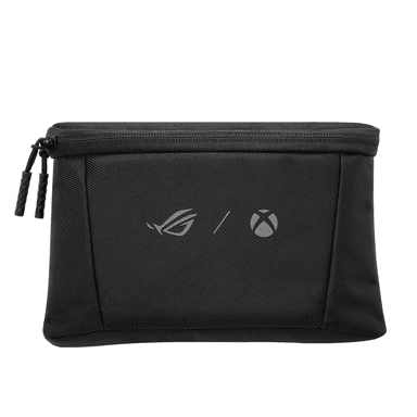 FUNDA PREMIUM ROG XBOX ALLY (2 EN 1) - 6