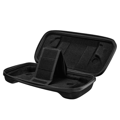 FUNDA PREMIUM ROG XBOX ALLY (2 EN 1) - 7