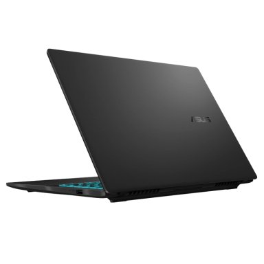 NOTEBOOK ASUS GAMING V16 INTEL CORE 7 16GB RAM 512GB SSD RTX 5050 16' - 8