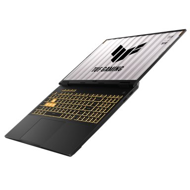 NOTEBOOK ASUS TUF GAMING F16 INTEL CORE I7 16GB RAM 512GB SSD RTX 5050 16' - 4