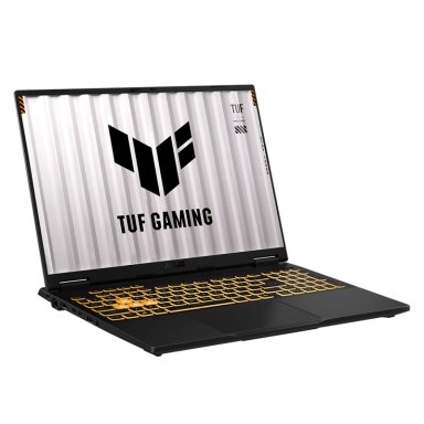 NOTEBOOK ASUS TUF GAMING F16 INTEL CORE I7 16GB RAM 512GB SSD RTX 5050 16' - 5