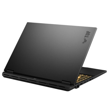 NOTEBOOK ASUS TUF GAMING F16 INTEL CORE I7 16GB RAM 512GB SSD RTX 5050 16' - 8