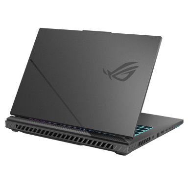 NOTEBOOK ROG STRIX G16 AMD RYZEN 9 32GB RAM 1TB SSD RTX 5060 16' - 10