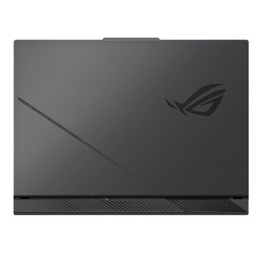 NOTEBOOK ROG STRIX G16 AMD RYZEN 9 32GB RAM 1TB SSD RTX 5060 16' - 11