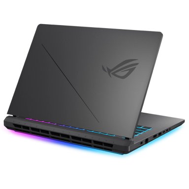 NOTEBOOK ROG STRIX G16 INTEL CORE ULTRA 9 32GB RAM 1TB SSD RTX 5080 16' - 10