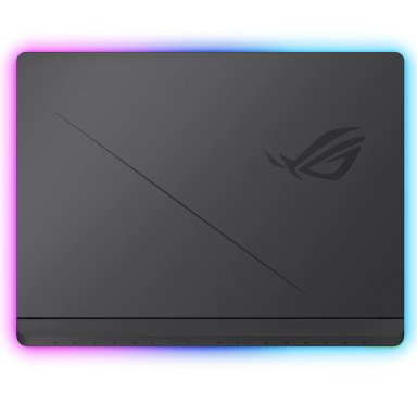 NOTEBOOK ROG STRIX G16 INTEL CORE ULTRA 9 32GB RAM 1TB SSD RTX 5080 16' - 11