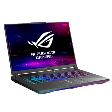 NOTEBOOK ROG STRIX G16 AMD RYZEN 9 32GB RAM 1TB SSD RTX 5050 16' - 3