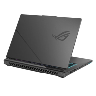 NOTEBOOK ROG STRIX G16 AMD RYZEN 9 32GB RAM 1TB SSD RTX 5050 16' - 6