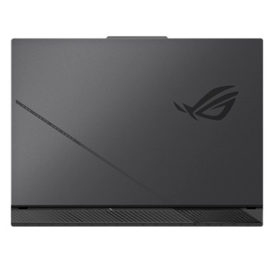 NOTEBOOK ROG STRIX G16 AMD RYZEN 9 32GB RAM 1TB SSD RTX 5050 16' - 8