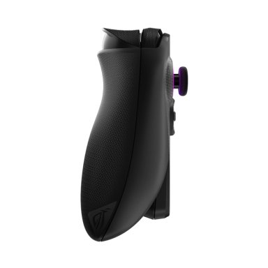 CONSOLA PORTÁTIL ROG XBOX ALLY X (2025) NEGRA - 5