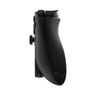 CONSOLA PORTÁTIL ROG XBOX ALLY X (2025) NEGRA - 6