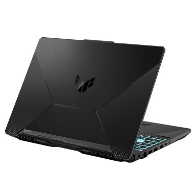 NOTEBOOK ASUS TUF GAMING A15 AMD RYZEN 7 8GB RAM 512GB SSD RTX 3050 15.6' - 7