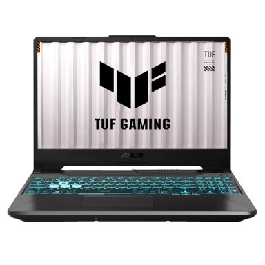 NOTEBOOK ASUS TUF GAMING A15 AMD RYZEN 7 16GB RAM 512GB SSD RTX 3050 15.6' - 1