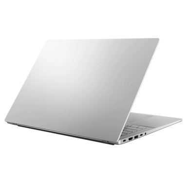 NOTEBOOK ASUS VIVOBOOK S16 AMD RYZEN 9 16GB RAM 512GB SSD 16' - 7