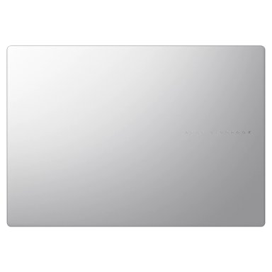 NOTEBOOK ASUS VIVOBOOK S16 AMD RYZEN 9 16GB RAM 512GB SSD 16' - 8