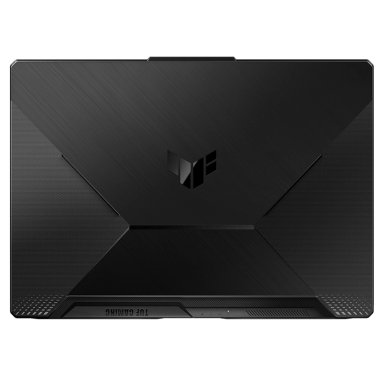 NOTEBOOK ASUS TUF GAMING A15 AMD RYZEN 7 32GB RAM 512GB SSD RTX 3050 15.6' - 8