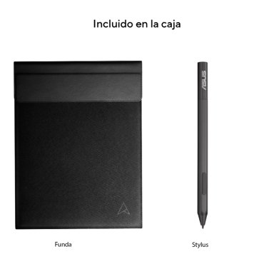 NOTEBOOK ASUS ZENBOOK 14 INTEL CORE ULTRA 7 16GB RAM 1TB SSD OLED TOUCH 14' - 3