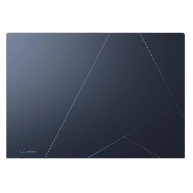 NOTEBOOK ASUS ZENBOOK 14 INTEL CORE ULTRA 7 16GB RAM 1TB SSD OLED TOUCH 14' - 9