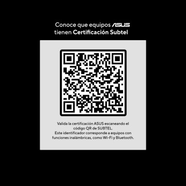 NOTEBOOK ASUS GAMING V16 INTEL CORE 7 16GB RAM 512GB SSD RTX 5060 16' - 2