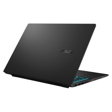 NOTEBOOK ASUS GAMING V16 INTEL CORE 7 16GB RAM 512GB SSD RTX 5060 16' - 7