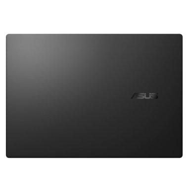 NOTEBOOK ASUS GAMING V16 INTEL CORE 7 16GB RAM 512GB SSD RTX 5060 16' - 8