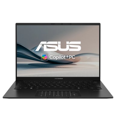 NOTEBOOK ASUS ZENBOOK 14 OLED AMD RYZEN AI 7 16GB RAM 1TB SSD 14' - 1