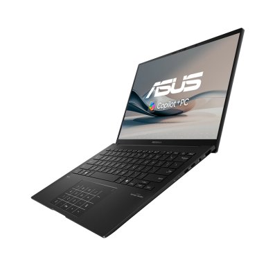 NOTEBOOK ASUS ZENBOOK 14 OLED AMD RYZEN AI 7 16GB RAM 1TB SSD 14' - 4
