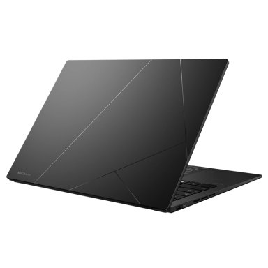 NOTEBOOK ASUS ZENBOOK 14 OLED AMD RYZEN AI 7 16GB RAM 1TB SSD 14' - 6