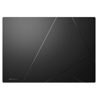 NOTEBOOK ASUS ZENBOOK 14 OLED AMD RYZEN AI 7 16GB RAM 1TB SSD 14' - 7