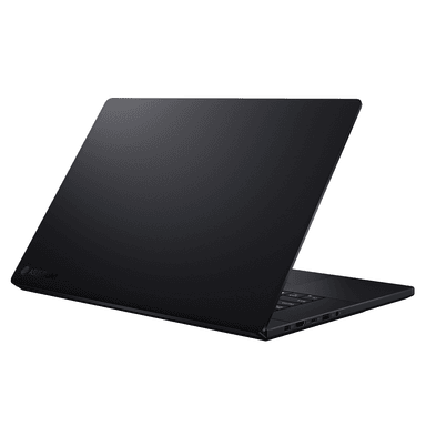 NOTEBOOK ASUS PROART P16 AMD RYZEN AI 9 64GB RAM 2TB SSD RTX 5070 OLED TOUCH 16' - 8