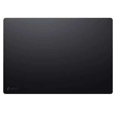 NOTEBOOK ASUS PROART P16 AMD RYZEN AI 9 32GB RAM 1TB SSD RTX 5060 OLED TOUCH 16' - 9
