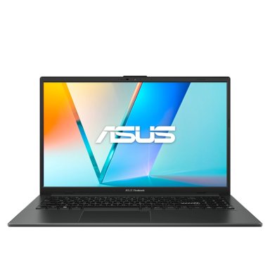 NOTEBOOK ASUS VIVOBOOK GO 15 AMD RYZEN 5 16GB RAM 512GB SSD 15.6' - 1
