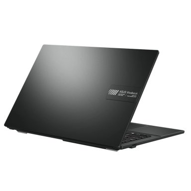 NOTEBOOK ASUS VIVOBOOK GO 15 AMD RYZEN 5 16GB RAM 512GB SSD 15.6' - 7