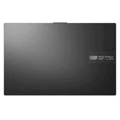 NOTEBOOK ASUS VIVOBOOK GO 15 AMD RYZEN 5 16GB RAM 512GB SSD 15.6' - 8
